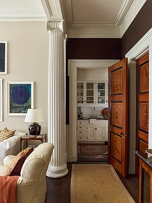 Sold by Compass | media 5