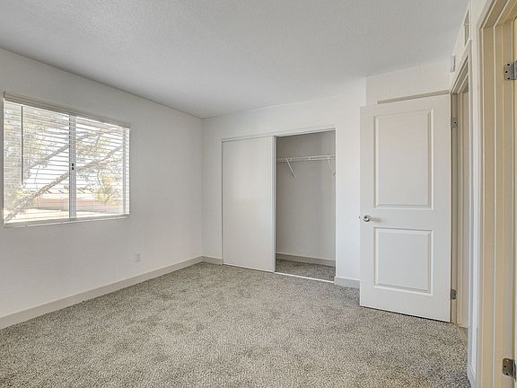 4th image of 4855 Vegas Valley Dr #4-228