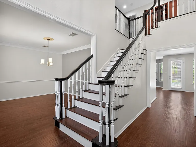 19 Heather Wisp Pl — Photo 12