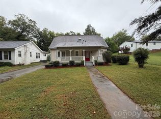 199 Vance Dr NE, Concord, NC 28025