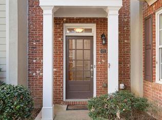 1335 Church St Unit C7, Decatur, GA 30030