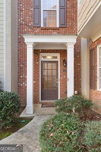 1335 Church St Unit C7, Decatur, GA, 30030