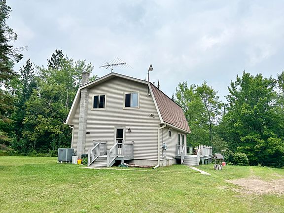 2nd image of 2180 Fire Tower Rd