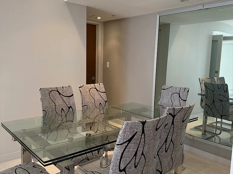 2333 Brickell Ave #306 — Photo 16