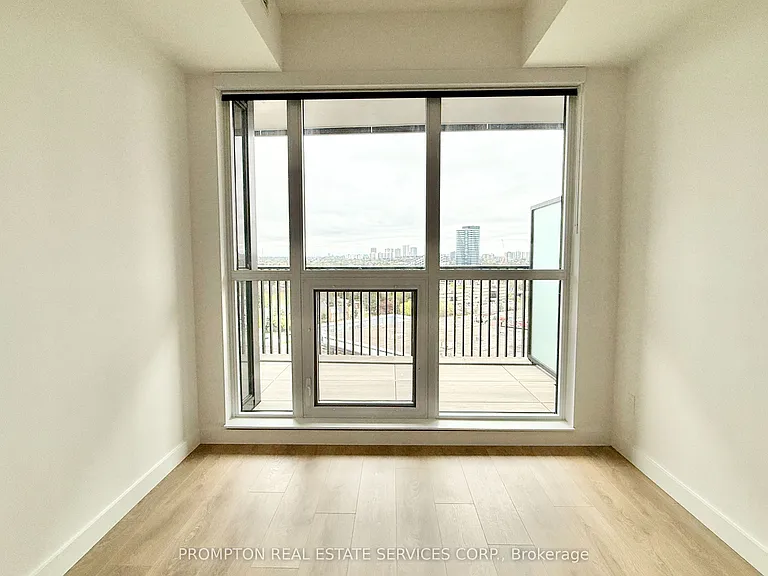 18 Esther Shiner Blvd #1508 — Photo 14