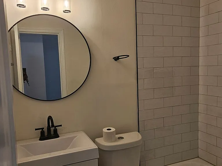 2057 Verbena St NW — Photo 12