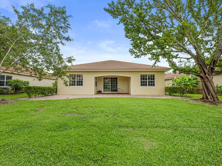6752 Osage Cir — Photo 40