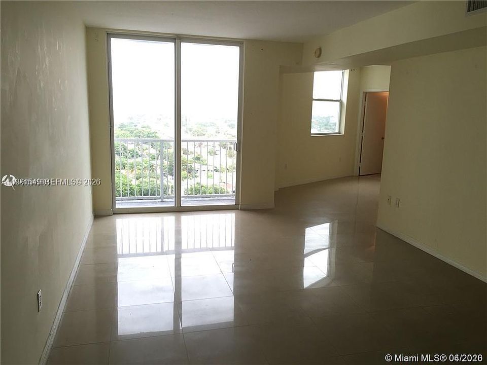 1st image of 1 Glen Royal Pkwy APT 1404