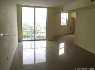 Altos De Miami Condo, Miami, FL 33125