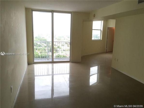 1 Glen Royal Pkwy APT 1404, Miami, FL 33125