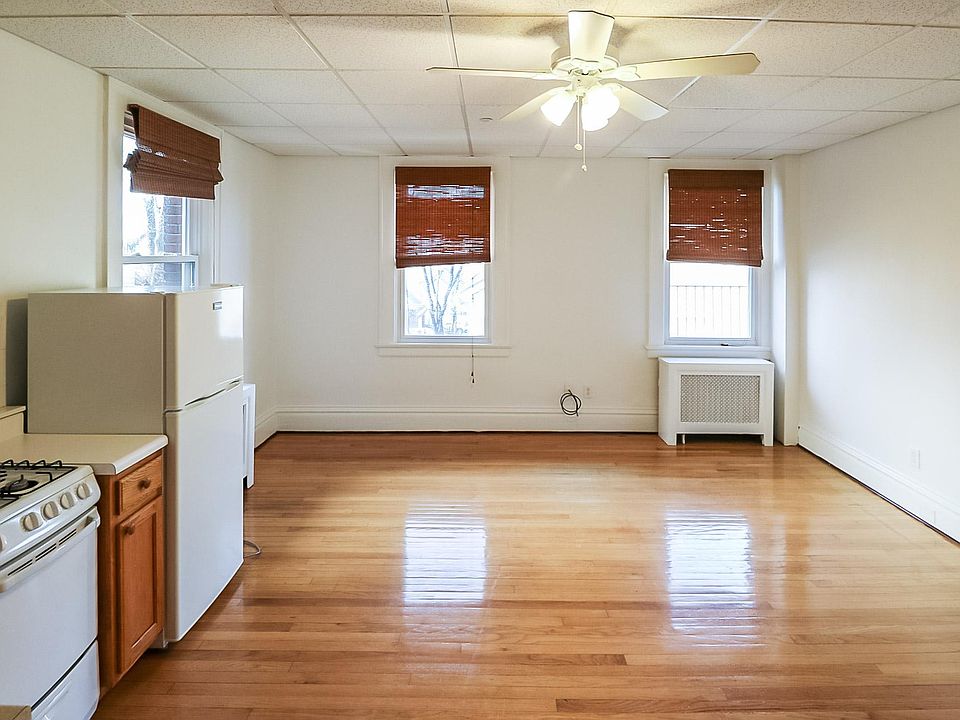 12 Lincoln Pl Ossining, NY, 10562 Apartments for Rent Zillow