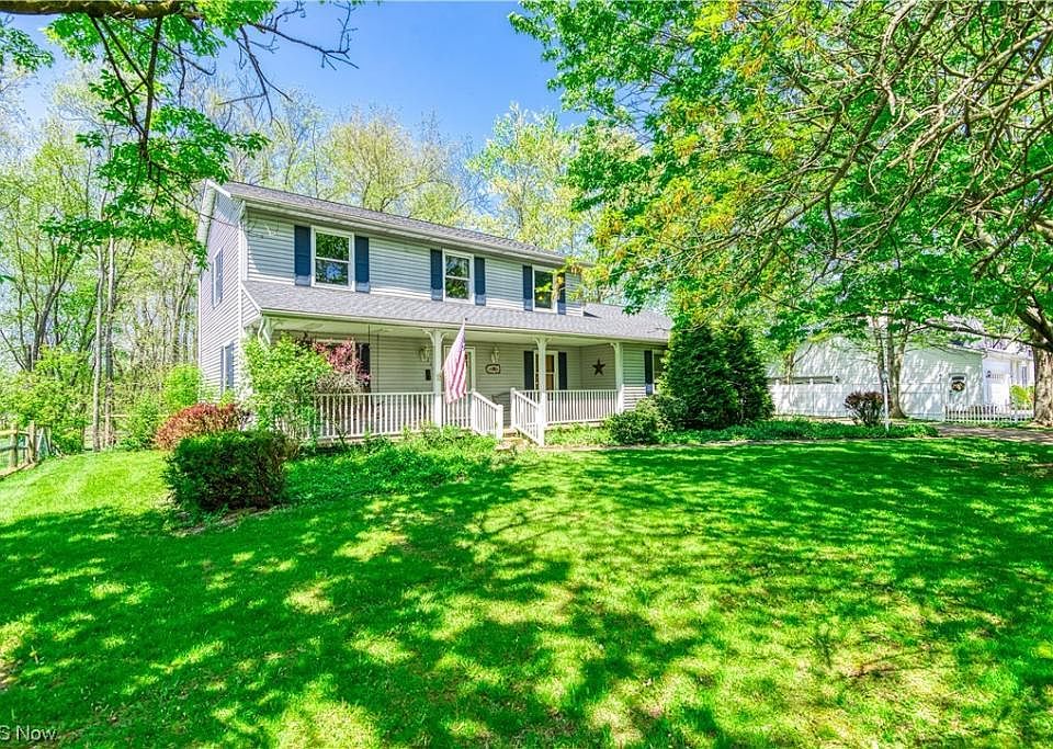 1st image of 11091 Cottingham Cir NW