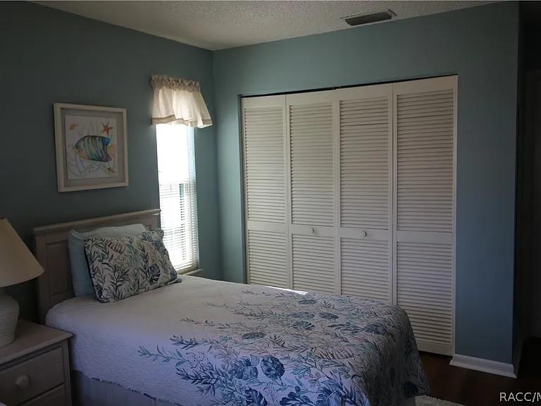 6874 E Culpepper Ct — Photo 22