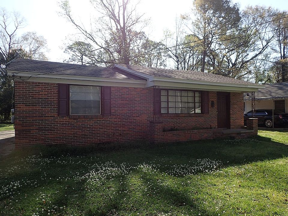 1st image of 961 Cloverdale Dr