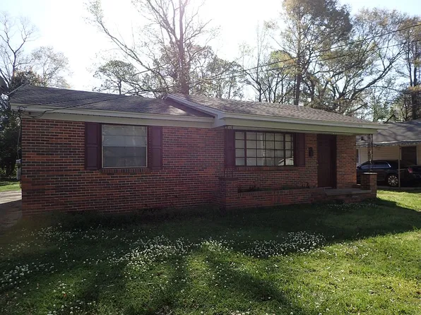 961 Cloverdale Dr, Mobile, AL 36606