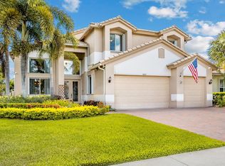 4600 Mariners Cove Dr, Wellington, FL 33449