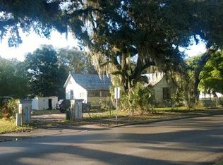 21 Fraser Ave, Labelle, FL 33935