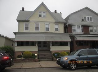 329 Muir Ave, Hazleton, PA 18201