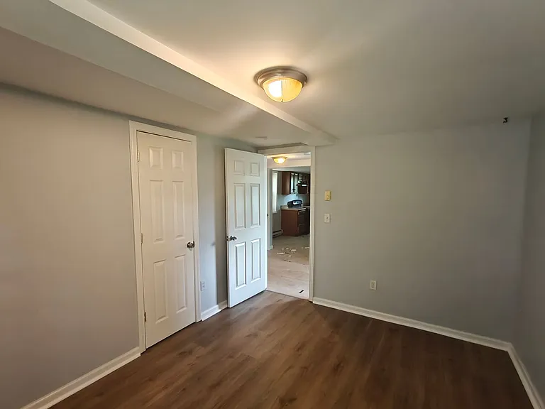 14 Edgewood Rd #13 — Photo 6
