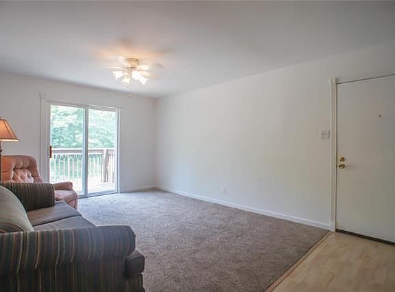 2nd image of 2785 Blackforest Dr APT C