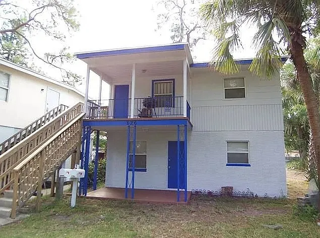 1 bed, 750 sqft, $1,199 — Photo 1