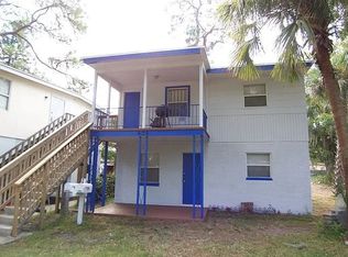626 23rd Ave S #1, Saint Petersburg, FL 33705