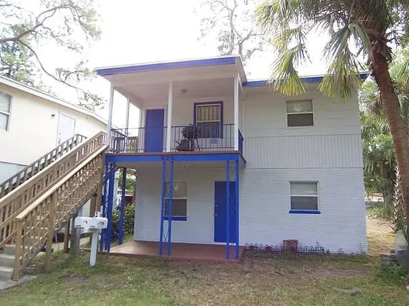 626 23rd Ave S #1, Saint Petersburg, FL 33705