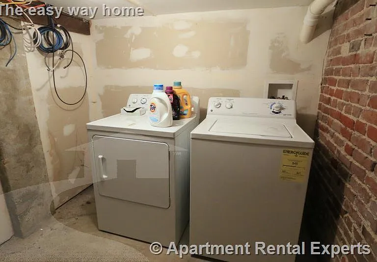 103 Winter St #3 — Photo 11