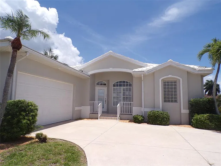 3762 Whippoorwill Blvd — Photo 49