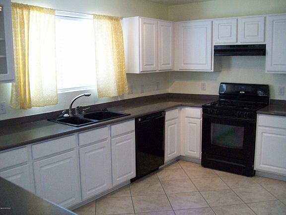 5th image of 15062 N Twin Lakes Dr