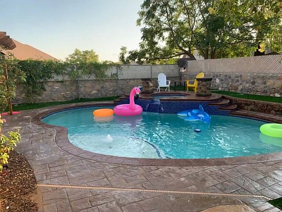 4th image of 3209 Tierra Nido Pl
