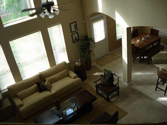 3rd image of 7 Honor Oaks Ct