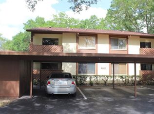 2269 Beacon Place Dr APT C, Safety Harbor, FL 34695