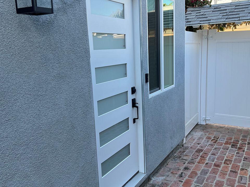 1st image of 8549 Hillrose St
