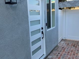 8549 Hillrose St, Sunland, CA 91040