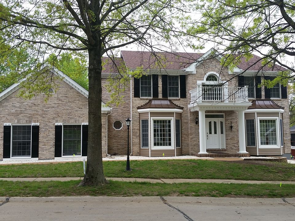 1st image of 2500 Christopher Oaks Ct