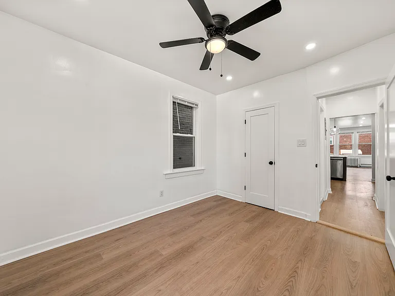 170 Cedar St #1 — Photo 11
