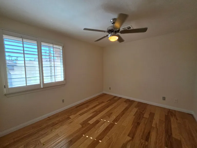 1836 Birdie Ln — Photo 41