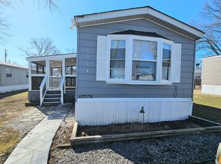 10505 Cedarville Rd #10-14, Brandywine, MD 20613