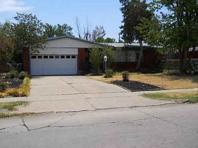 2nd image of 1701 NW 43rd St