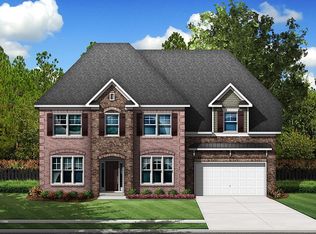 4921 River Oaks Rd, Clover, SC 29710