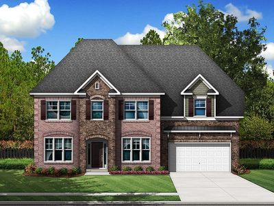4921 River Oaks Rd, Clover, SC, 29710