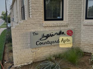802 NW 25th St, Oklahoma City, OK 73106