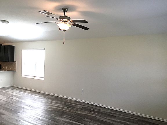 5th image of 5728 Southerner Way