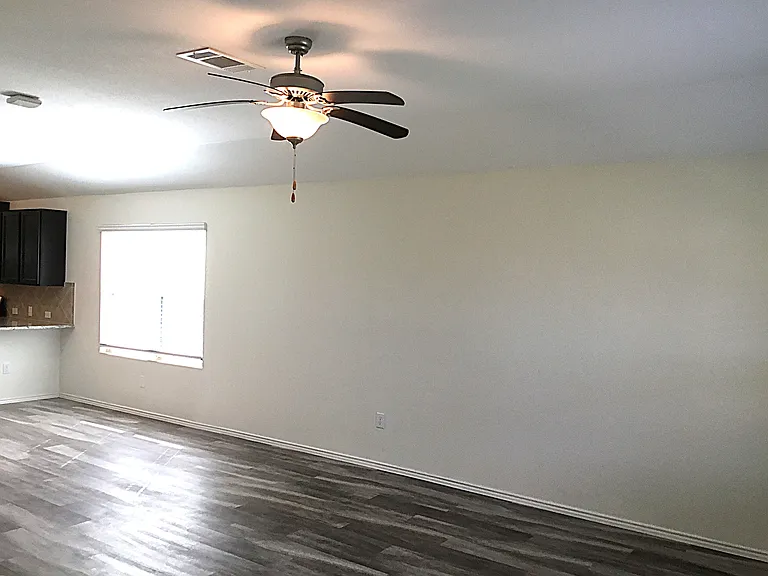 5728 Southerner Way — Photo 5