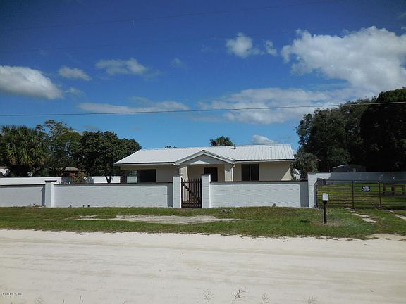 2nd image of 5361 NE 132nd Ct