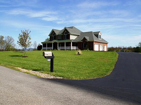 2nd image of 110 Brughs Ln