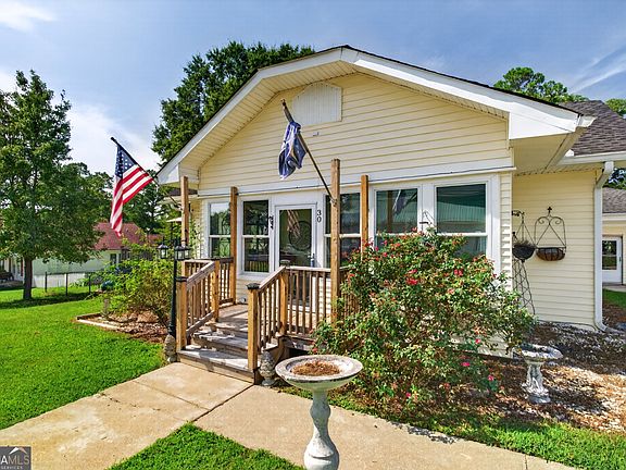 3rd image of 30 Tallapoosa St