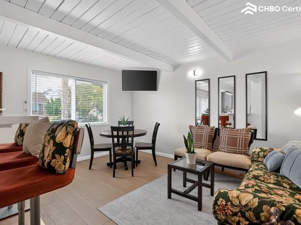 478 Orizaba Ave #A, San Francisco, CA 94132
