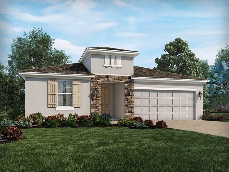 1st image of 10809 Whitland Grove Dr